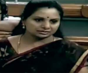 TRS-Kavitha-allegations-on-chandrababu-naidu