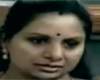 Chandrababu ruling Telangana through high court