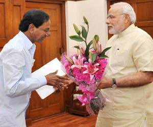 TRS-support-to-bjp