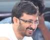 Babu formula: Teja takes dig at Srimanthudu