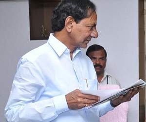 Telangana Dialect in text books