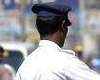 Vizag: No helmet leads 1282 commuters into trouble