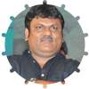 Trinadharao Nakkina Cinema Choopistha Maava Review