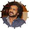Upendra Director Upendra 2 Review