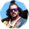 Upendra Upendra 2 Review