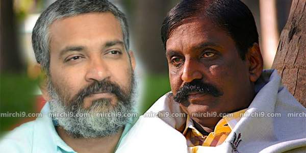 Vairamuthu-Ramaswamy-ss-rajamouli