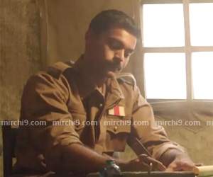 Varun-Tej-kanche-trailer