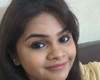 Female comedian takes offense for star hero's remarks