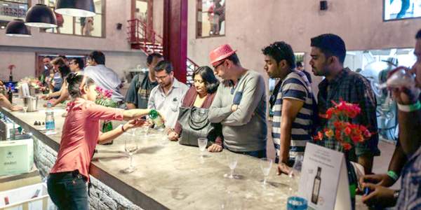Wine-Lounges-in-telangana