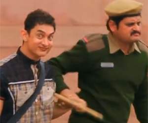 aamir-khan-police