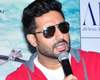 abhishek bachchan wants to do telugu movies