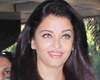 Director delighted to catch her Trailer Shots