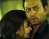 Trailer talk: Intl star dominates comeback Queen