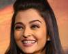 Aishwarya didn't go anywhere to make a comeback