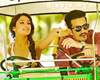 akhil akkineni movie releasing on october 21