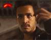 Akhil teaser – legacy lives on but teaser disappoints