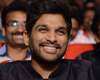 వీడియో : చిరు60 వేడుకలో రానా, బన్నీ సరదా డ్యాన్స్