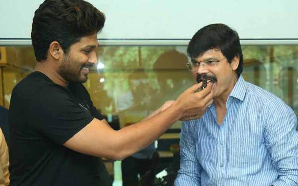 allu-arjun-boyapati-srinu