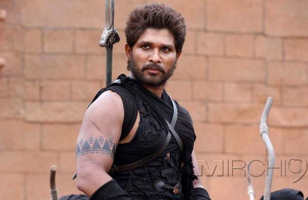 allu-arjun-terrific-looks