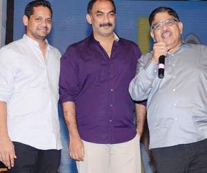 allu arvind bunny vsau at bhale bhale magadivoy audio launch