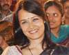 amala about his son akhil