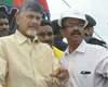 building range in amaravathi not more than 15 floors
