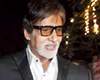 amitabh bachchan about rgv sholay remake
