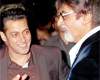 amitabh bachchan salman khan listed top 10 in richest people