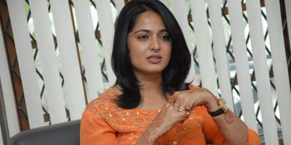 anushka baahubali interview