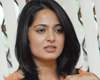 anushka interview unseen photo