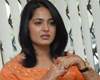 anushka baahubali interview