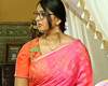 anushka in size zero movie