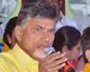 ap government arranging house fro government employees in amaravathi
