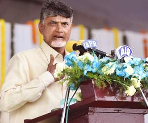 ap government giving houses for government employees