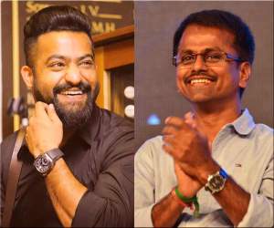 ar-murugadoss-jr-ntr-biling-movie