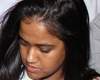 Star hero sister's B'day bash hit by Police & Ex-BF