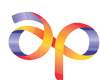 All set for Asian Paints AP