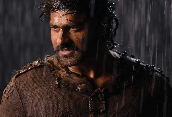 baahubali-2 movie stocks