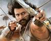 baahubali adopting to theater form
