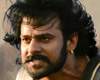 "బాహుబలి-3" కూడా ఉందట!