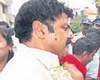 balakrishna