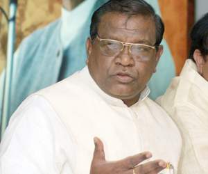 bangaru lakshman daughter by election
