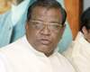Bangaru Lakshman daughter in Warangal bielection?