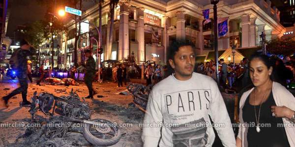 bangkok-blast-genelia-safe