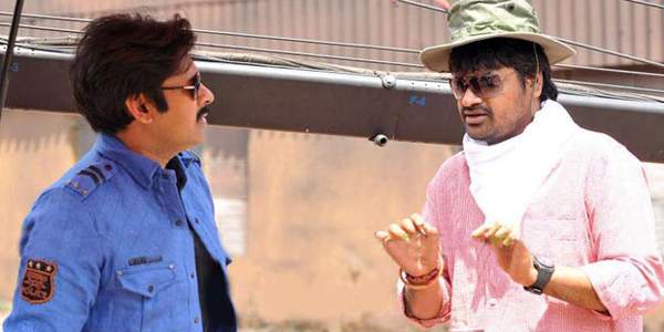 bhajrangi bhaijan remake pawan kalyan