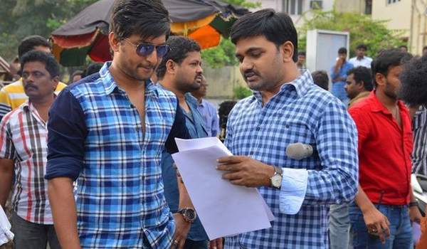 bhale bhale magadivoi censor report