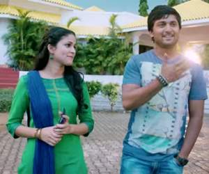 bhale bhale magadivoy teaser