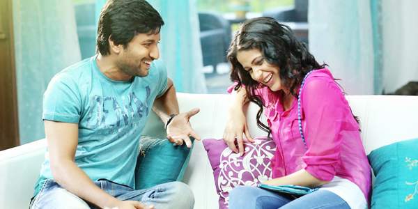 bhale bhale magadovi censor