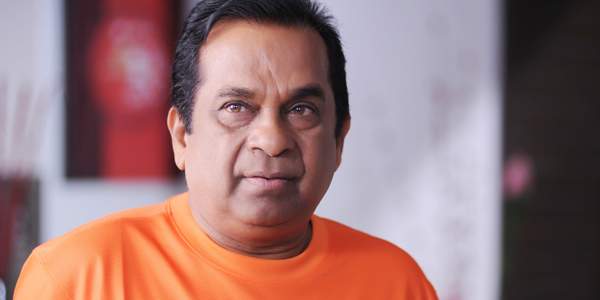 brahmanandam donation to poor artists