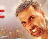 akshay kumar siddharth malhotra brothers movie